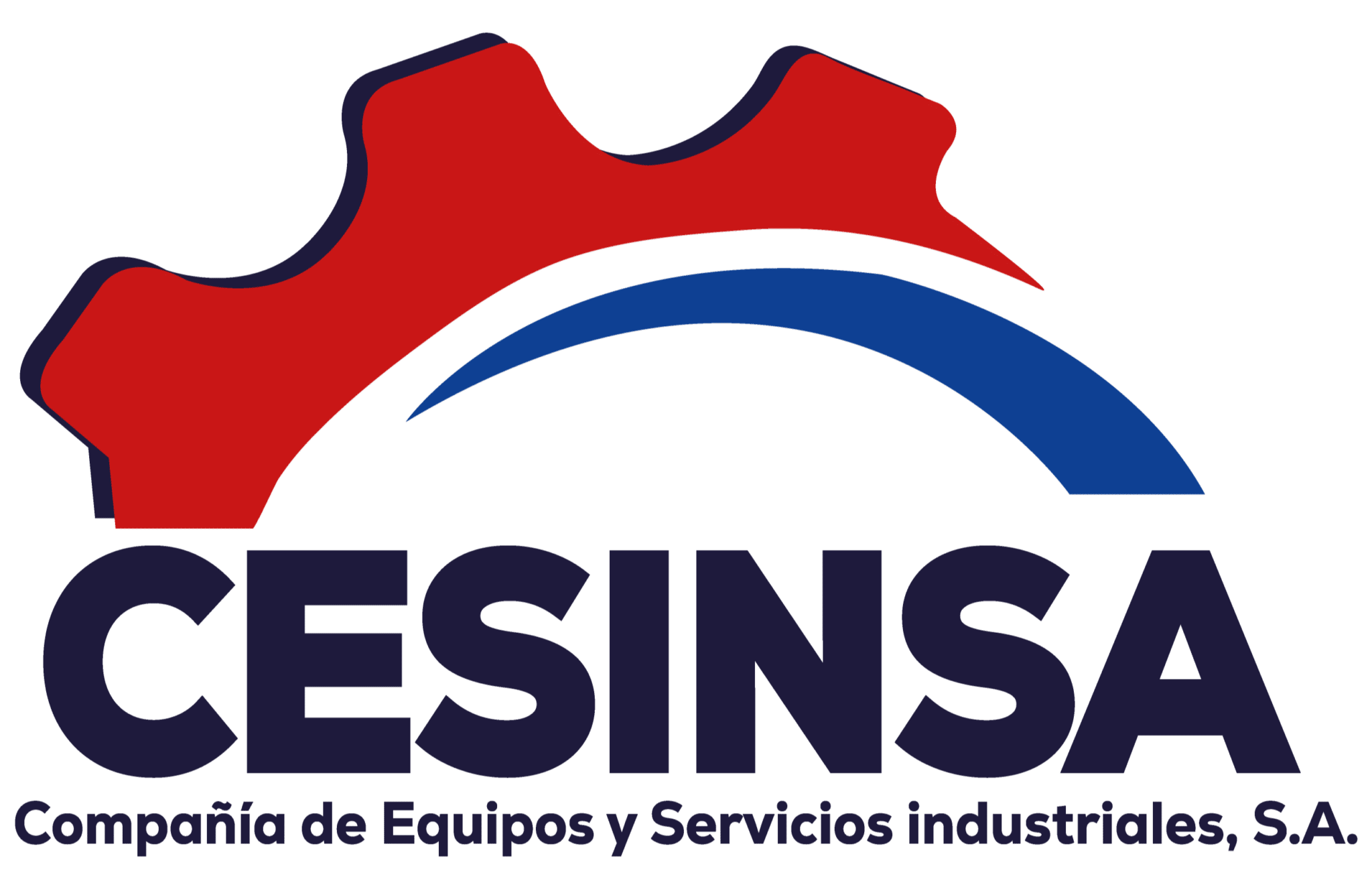 Compañía de equipos y servicios industriales, S.A.